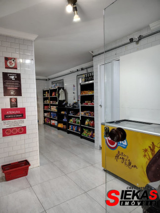 Imagem Apartamento com 3 Quartos para Alugar, 55 m² em Jardim Santa Terezinha (zona Leste) - São Paulo Imagem Apartamento com 3 Quartos para Alugar, 55 m² em Jardim Santa Terezinha (zona Leste) - São Paulo