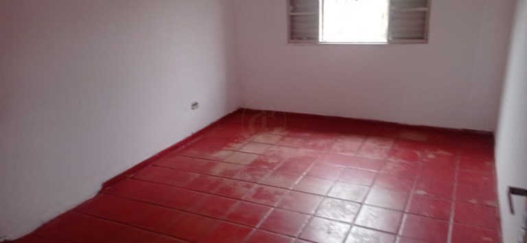 Imagem Casa com 2 Quartos para Alugar, 70 m² em Jardim Bela Vista - Jacareí Imagem Casa com 2 Quartos para Alugar, 70 m² em Jardim Bela Vista - Jacareí