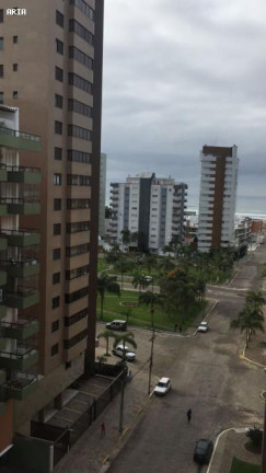 Imagem Apartamento com 3 Quartos à Venda, 123 m² em Centro - Torres