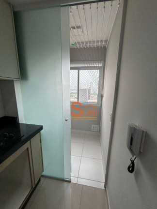 Imagem Apartamento com 2 Quartos à Venda, 55 m² em Vila Baeta Neves - São Bernardo Do Campo Imagem Apartamento com 2 Quartos à Venda, 55 m² em Vila Baeta Neves - São Bernardo Do Campo