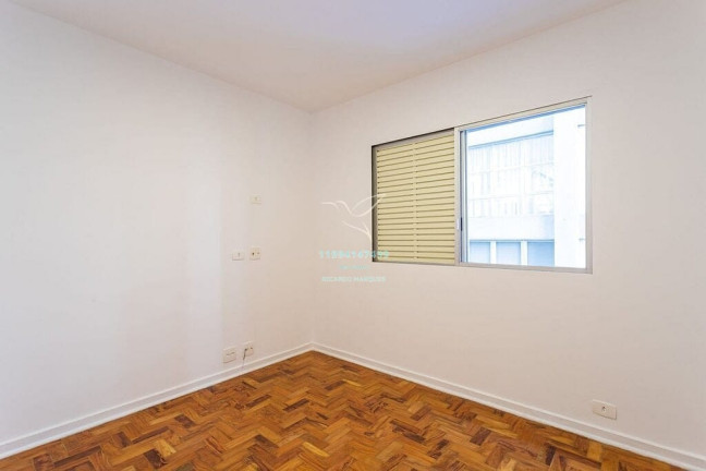Imagem Apartamento com 3 Quartos à Venda, 125 m² em Jardim Paulista - São Paulo Imagem Apartamento com 3 Quartos à Venda, 125 m² em Jardim Paulista - São Paulo