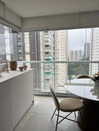 Imagem Apartamento com 2 Quartos à Venda, 82 m² em Umuarama - Osasco