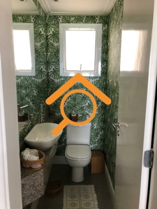 Imagem Imóvel com 3 Quartos à Venda, 132 m² em Jurubatuba - São Paulo Imagem Imóvel com 3 Quartos à Venda, 132 m² em Jurubatuba - São Paulo