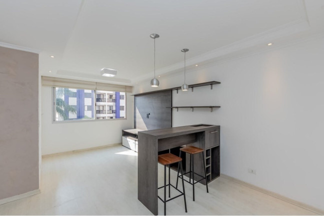 Imagem Apartamento com 2 Quartos à Venda, 79 m² em Vila Gumercindo - São Paulo Imagem Apartamento com 2 Quartos à Venda, 79 m² em Vila Gumercindo - São Paulo