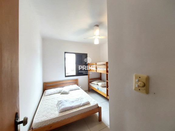 Imagem Apartamento com 3 Quartos à Venda, 102 m² em Martim De Sa - Caraguatatuba