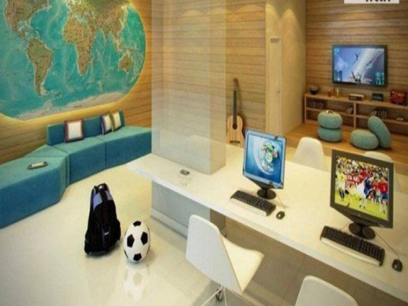 Imagem Apartamento com 3 Quartos à Venda, 97 m² em Vila Gomes Cardim - São Paulo Imagem Apartamento com 3 Quartos à Venda, 97 m² em Vila Gomes Cardim - São Paulo