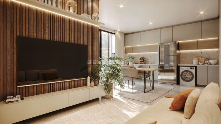 Imagem Apartamento com 2 Quartos à Venda, 74 m² em Bombas - Bombinhas Imagem Apartamento com 2 Quartos à Venda, 74 m² em Bombas - Bombinhas