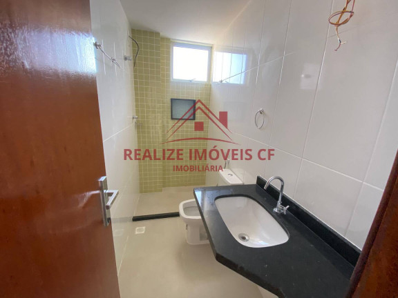 Imagem Cobertura com 1 Quarto à Venda, 75 m² em Braga - Cabo Frio Imagem Cobertura com 1 Quarto à Venda, 75 m² em Braga - Cabo Frio