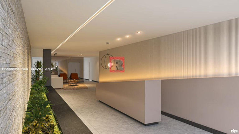 Imagem Apartamento com 3 Quartos à Venda, 63 m² em Boa Viagem - Recife