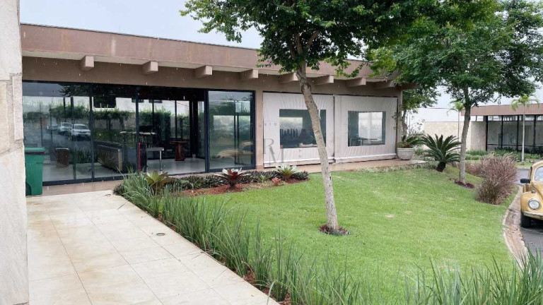 Imagem Casa de Condomínio com 3 Quartos à Venda, 250 m² em Residencial Jardim Do Jatobá - Hortolândia Imagem Casa de Condomínio com 3 Quartos à Venda, 250 m² em Residencial Jardim Do Jatobá - Hortolândia