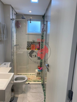 Imagem Apartamento com 3 Quartos à Venda, 125 m² em Boa Vista - São Caetano Do Sul Imagem Apartamento com 3 Quartos à Venda, 125 m² em Boa Vista - São Caetano Do Sul