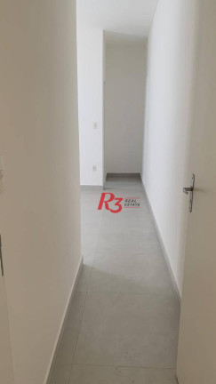Imagem Casa com 2 Quartos à Venda, 92 m² em Vila Belmiro - Santos Imagem Casa com 2 Quartos à Venda, 92 m² em Vila Belmiro - Santos