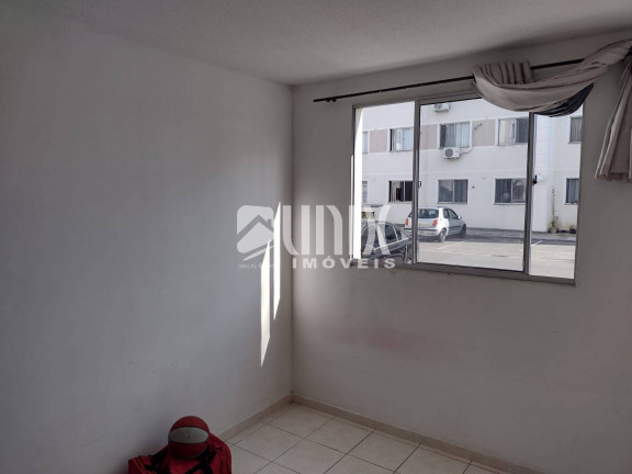Imagem Apartamento com 2 Quartos à Venda ou Locação, 50 m² em Parque Rodoviário - Campos Dos Goytacazes Imagem Apartamento com 2 Quartos à Venda ou Locação, 50 m² em Parque Rodoviário - Campos Dos Goytacazes