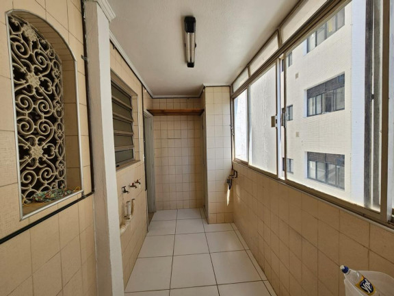 Imagem Apartamento com 3 Quartos à Venda, 113 m² em Cambuí - Campinas Imagem Apartamento com 3 Quartos à Venda, 113 m² em Cambuí - Campinas