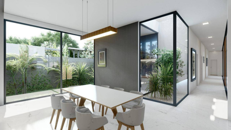 Imagem Casa com 4 Quartos à Venda, 800 m² em Medeiros - Jundiaí Imagem Casa com 4 Quartos à Venda, 800 m² em Medeiros - Jundiaí