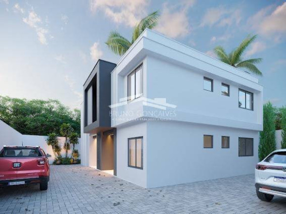 Imagem Apartamento com 2 Quartos à Venda, 74 m² em Taperapuan - Porto Seguro Imagem Apartamento com 2 Quartos à Venda, 74 m² em Taperapuan - Porto Seguro