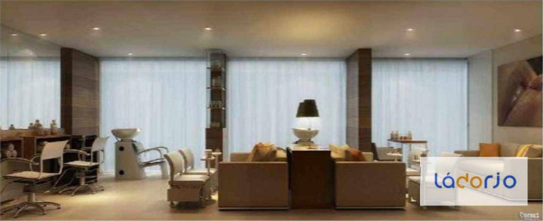 Imagem Apartamento com 4 Quartos à Venda, 154 m² em Barra Da Tijuca - Rio De Janeiro Imagem Apartamento com 4 Quartos à Venda, 154 m² em Barra Da Tijuca - Rio De Janeiro