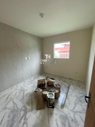 Imagem Casa com 1 Quarto à Venda, em Nova Colifornia - Cabo Frio Imagem Casa com 1 Quarto à Venda, em Nova Colifornia - Cabo Frio