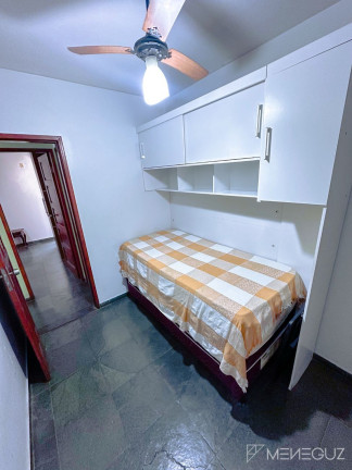 Imagem Apartamento com 2 Quartos à Venda, 60 m² em Praia Do Morro - Guarapari Imagem Apartamento com 2 Quartos à Venda, 60 m² em Praia Do Morro - Guarapari