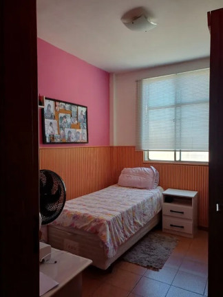 Imagem Imóvel com 2 Quartos à Venda, 55 m² em Fonseca - Niterói