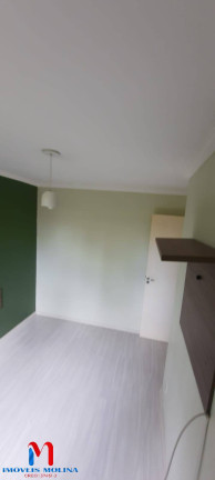 Imagem Apartamento com 2 Quartos à Venda, 50 m² em Parque São Vicente - Mauá Imagem Apartamento com 2 Quartos à Venda, 50 m² em Parque São Vicente - Mauá