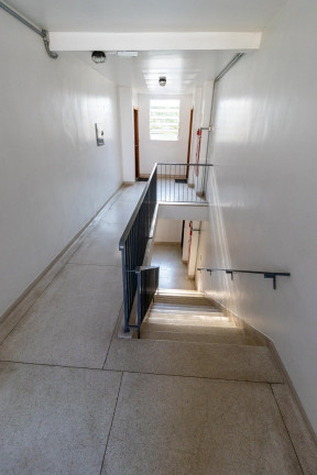 Imagem Apartamento com 2 Quartos à Venda, 65 m² em Vila Mascote - São Paulo Imagem Apartamento com 2 Quartos à Venda, 65 m² em Vila Mascote - São Paulo