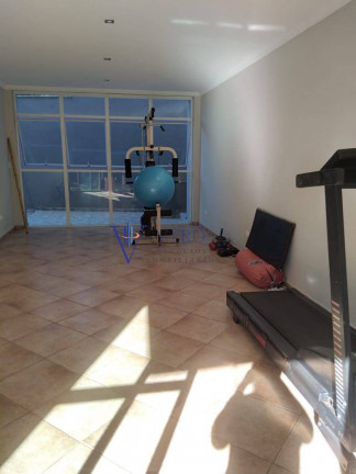 Imagem Casa com 4 Quartos à Venda, 2.200 m² em Outeiro De São Fernando - Barueri