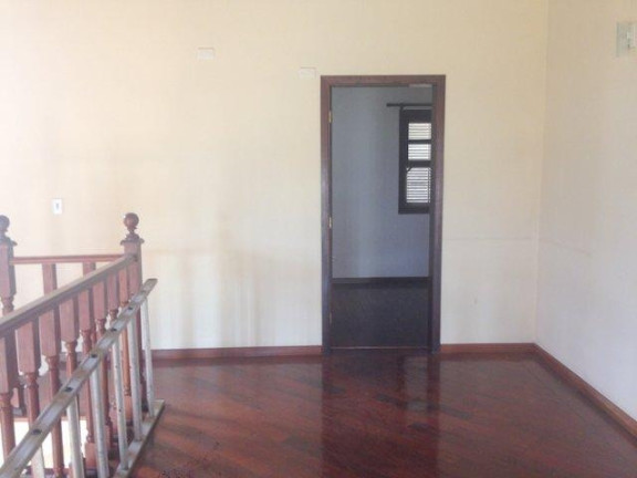 Imagem Casa com 4 Quartos à Venda, 300 m² em São Paulo Ii - Cotia Imagem Casa com 4 Quartos à Venda, 300 m² em São Paulo Ii - Cotia