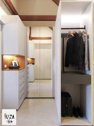 Imagem Apartamento com 3 Quartos à Venda, 126 m² em Coqueiros - Florianópolis