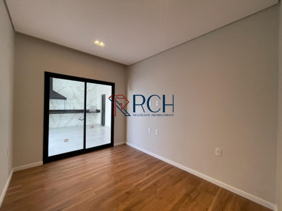 Imagem Casa com 3 Quartos à Venda, 170 m² em Aparecidinha - Sorocaba
