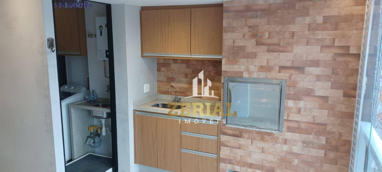 Imagem Apartamento com 3 Quartos à Venda, 79 m² em Santa Paula - São Caetano Do Sul Imagem Apartamento com 3 Quartos à Venda, 79 m² em Santa Paula - São Caetano Do Sul