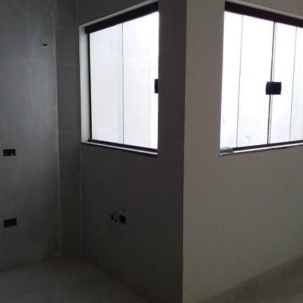 Imagem Cobertura com 3 Quartos à Venda, 75 m² em Vila Eldízia - Santo André