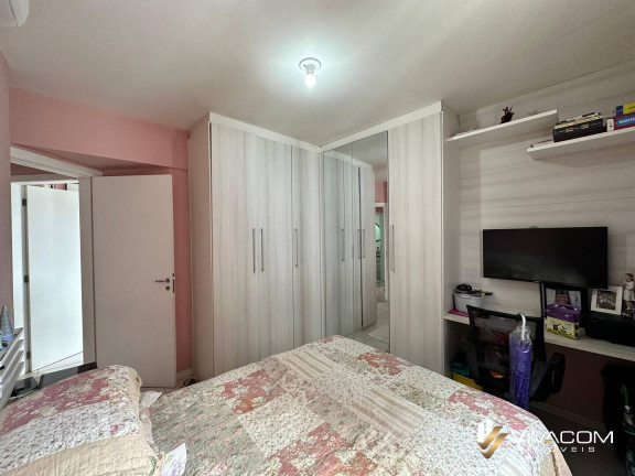 Imagem Apartamento com 3 Quartos à Venda, 87 m² em Campinas - São José