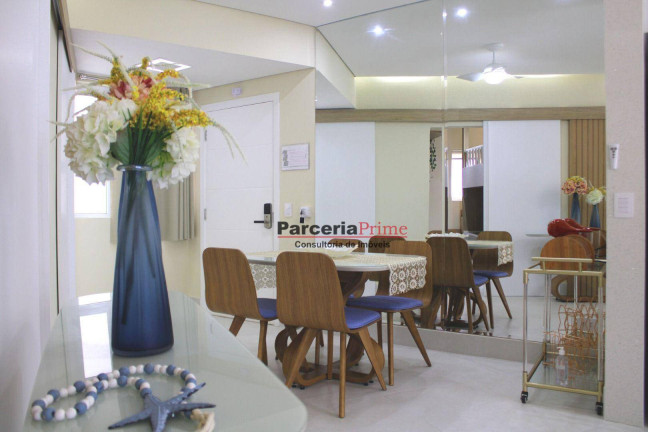 Imagem Apartamento com 2 Quartos à Venda, 85 m² em Riviera Módulo 3 - Bertioga Imagem Apartamento com 2 Quartos à Venda, 85 m² em Riviera Módulo 3 - Bertioga