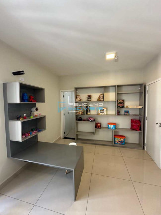 Imagem Apartamento com 1 Quarto à Venda, 56 m² em Ocian - Praia Grande