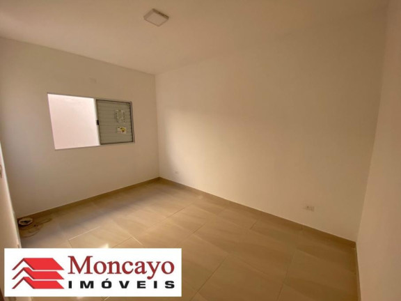 Imagem Casa com 2 Quartos à Venda, 180 m² em Morro Do Algodão - Caraguatatuba