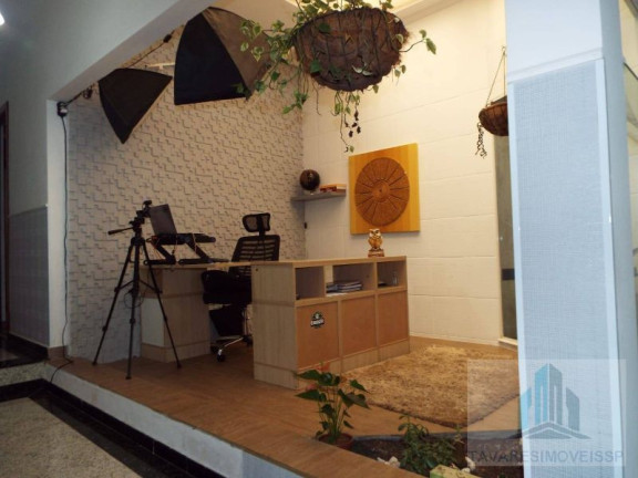 Imagem Chácara com 4 Quartos à Venda, 2.500 m² em Caraguatá - Mairiporã Imagem Chácara com 4 Quartos à Venda, 2.500 m² em Caraguatá - Mairiporã