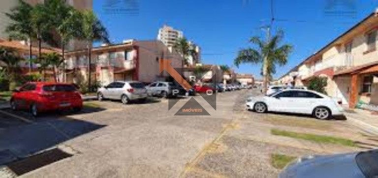 Imagem Casa com 2 Quartos à Venda, 60 m² em Jardim Guairaca - São Paulo