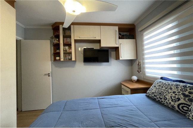 Imagem Casa com 3 Quartos à Venda,  em Vila Carrão - São Paulo