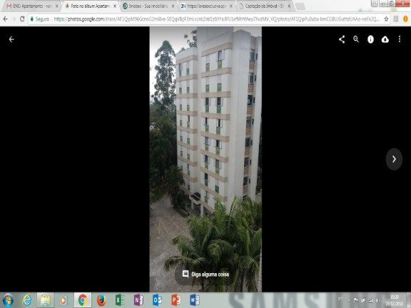 Imagem Apartamento com 3 Quartos à Venda, 69 m² em Jardim íris - São Paulo