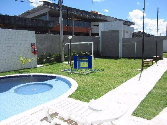 Imagem Apartamento com 2 Quartos à Venda, 47 m² em Boa Viagem - Recife