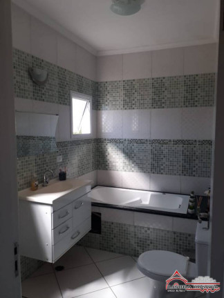 Imagem Casa com 4 Quartos à Venda, 244 m² em Loteamento Villa Branca - Jacareí Imagem Casa com 4 Quartos à Venda, 244 m² em Loteamento Villa Branca - Jacareí