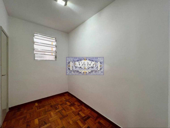 Imagem Apartamento com 2 Quartos à Venda, 60 m² em Agriões - Teresópolis