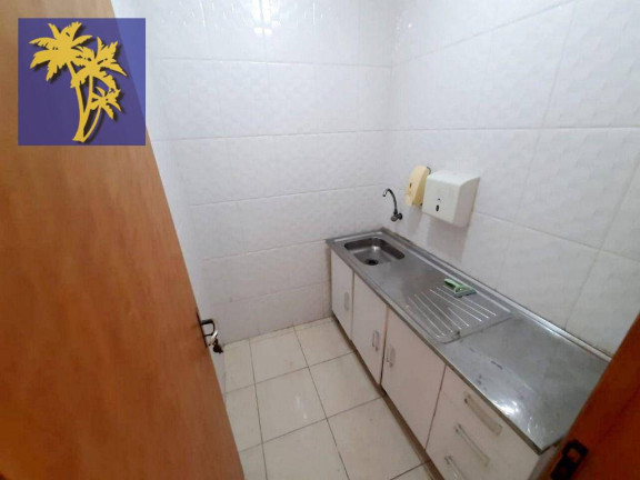 Imóvel para Alugar, 80 m² em Jardim São Judas Tadeu - Guarulhos