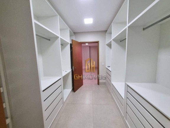 Imagem Casa com 4 Quartos para Alugar, 350 m² em Residencial Goiânia Golfe Clube - Goiânia Imagem Casa com 4 Quartos para Alugar, 350 m² em Residencial Goiânia Golfe Clube - Goiânia