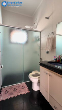 Imagem Casa com 5 Quartos à Venda, 202 m² em Cibratel I - Itanhaém