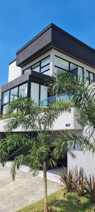 Imagem Casa com 4 Quartos à Venda, 406 m² em Jardim Do Golf I - Jandira Imagem Casa com 4 Quartos à Venda, 406 m² em Jardim Do Golf I - Jandira