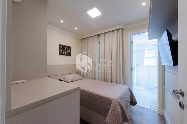 Imagem Apartamento com 3 Quartos à Venda, 120 m² em Alto Da Lapa - São Paulo Imagem Apartamento com 3 Quartos à Venda, 120 m² em Alto Da Lapa - São Paulo