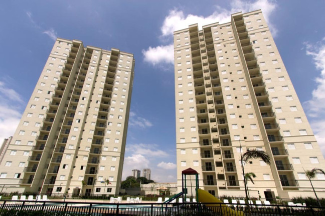 Imagem Apartamento com 3 Quartos à Venda, 70 m² em Lapa - São Paulo Imagem Apartamento com 3 Quartos à Venda, 70 m² em Lapa - São Paulo