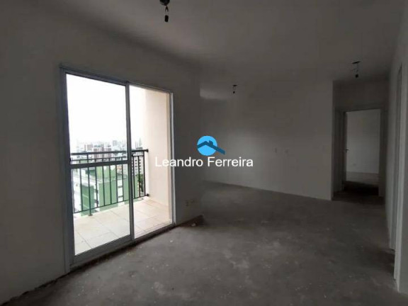 Imagem Apartamento com 2 Quartos à Venda, 71 m² em Centro - São Bernardo Do Campo Imagem Apartamento com 2 Quartos à Venda, 71 m² em Centro - São Bernardo Do Campo